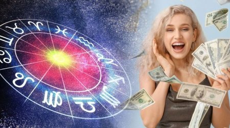 Pul xərcləyəndə qazananlar: Maliyyə baxımından ən zəkalı 3 BÜRC
