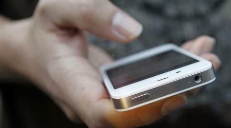 Köhnə smartfonlar hakerlərin hədəfinə çevrilir – SƏBƏB