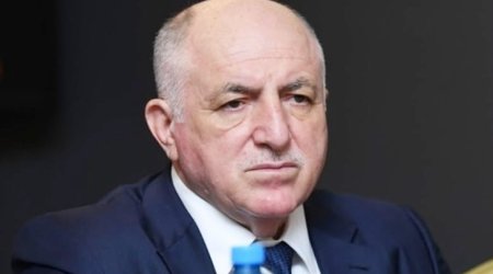 Məmməd Musayevlə əlbir olub 100 milyonu &ldquo;yeyiblər&rdquo;- Vəzifəli şəxslər həbs edildi