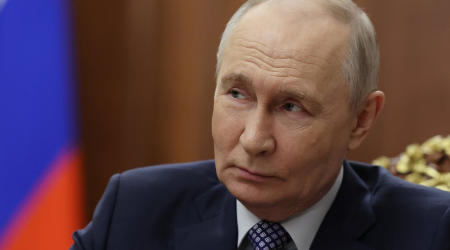 Putindən yaxşı formada qalmaq üçün məsləhət: &ldquo;Kifayət qədər yatmaq lazımdır&rdquo; - VİDEO