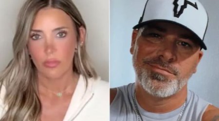 TikTok paylaşımından 12 gün sonra öldürüldü