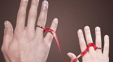 Azərbaycanda 15 yaşlı qızla evlənən şəxs həbs olundu
