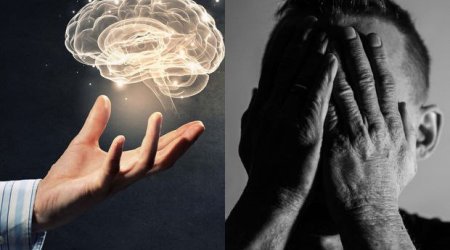 Psixi xəstələrin sayı artır &ndash; Son 5 ilin statistikası