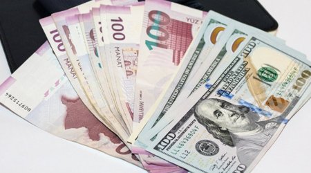 “Hamı axırıncı manatını götürüb dollar almağa qaçır, 1 həftə sonra satır”