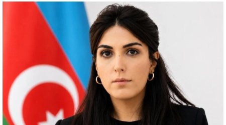 &ldquo;Düzgün qiymətləndirmə investisiya risklərini azaldır&rdquo; - Qiymətləndiricilər Palatası