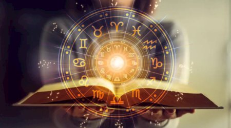 Bu bürclərin sınaq dövrü bitdi&mdash; Astroloqdan açıqlama