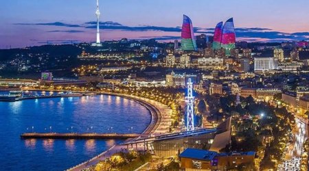 8 gün iş OLMAYACAQ &mdash;TƏQVİM