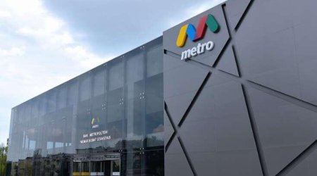 Yeni metro keçidi hansı ərazidə tikilir? - Rəsmi məlumat