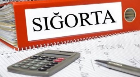 Sığorta şirkətlərinin zərərlilik əmsalı 63 faizə çatdı - Növbəti addım nə olacaq?