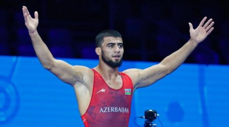 İdmançılarımızın yeni reytinq cədvəli açıqlandı - SİYAHI