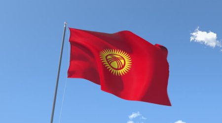 Qırğızıstanda meyitlərin yandırılması qadağan edildi