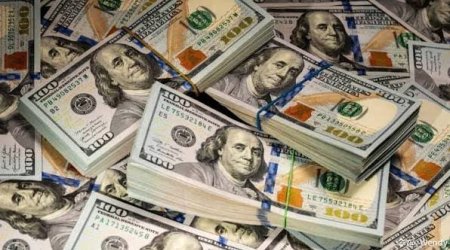 İranın neft ixracı SEPAH-a milyardlarla dollar qazandırıb