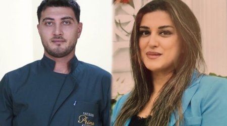 Üç uşaq anası estetik əməliyyatdan sonra vəfat etdi - FOTO