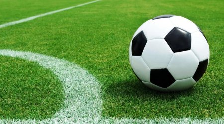 İki futbol klubunun adı dəyişdirildi