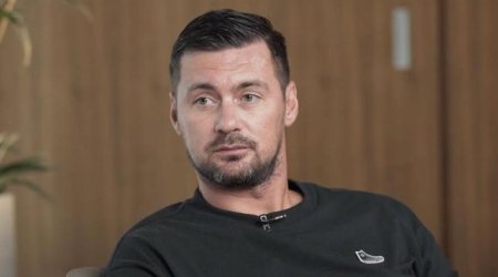 &ldquo;Qarabağ&rdquo;ı şişirtməyə ehtiyac yoxdur - Milevski