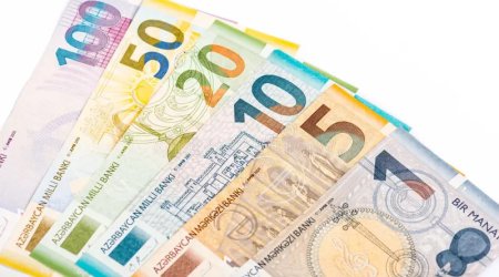 Ən aşağı faizlə nağd kredit verən banklar &ndash; SİYAHI
