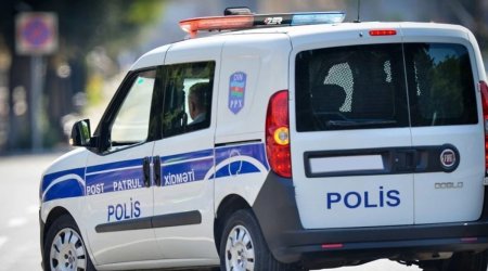 Astarada əməliyyat keçirildi &ndash; HƏBS EDİLƏNLƏR VAR - FOTO