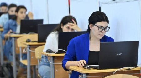 MİQ-də növbəti vakansiya seçimi BAŞLAYIR