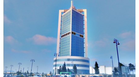 ARDNF Perunun ən böyük müstəqil elektrik enerjisi istehsalçısı olan &ldquo;Inkia Energy&rdquo; şirkətinə investisiya edib