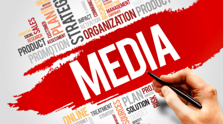 Media və Yayım Şurası YARADILDI