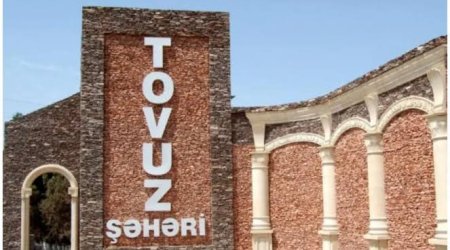Tovuzda 65 yaşlı qadın qətlə yetirildi, qardaşı oğlu şübhəli bilinir &ndash; YENİLƏNİB