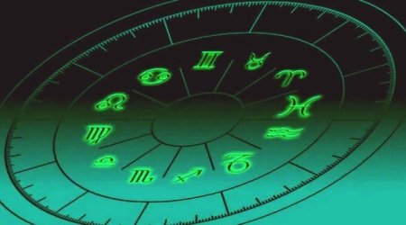 Ulduz falı: 7 avqust, 2026-cı il