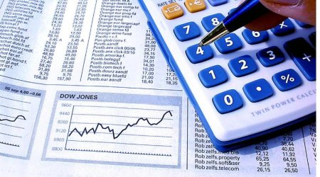 Azərbaycanda vergi borcları 4 milyard manatı KEÇİB