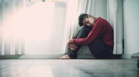 Uşaq evindən sonrakı həyat: Onlar 18 yaşdan sonra necə yaşayırlar?