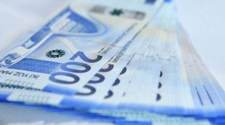 Bu universitet tələbələrə xüsusi təqaüd ayırdı &ndash; ayda 200 AZN