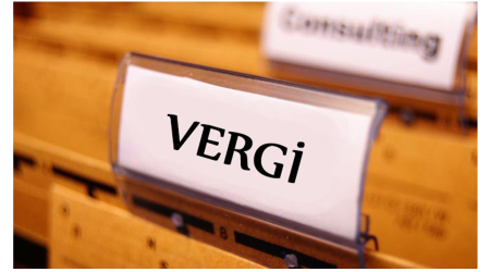 Azərbaycanda vergi borcları 4 milyardı keçdi
