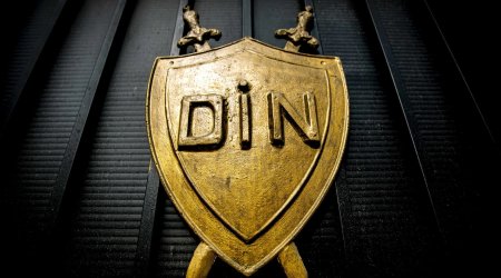 Cinayət törətməkdə şübhəli bilinən 52 nəfər SAXLANILDI