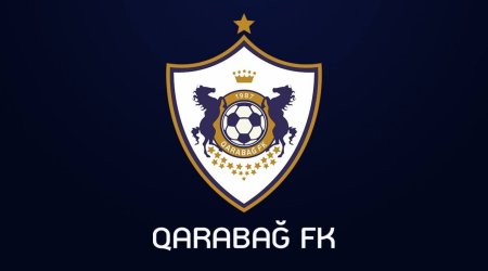 &ldquo;Qarabağ&rdquo; onun üçün milyonluq təklifləri RƏDD ETDİ