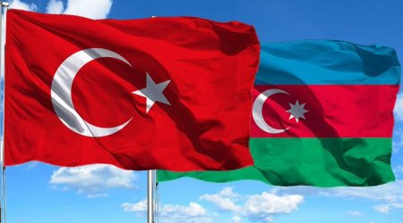 "Azərbaycandan sonra Türkiyə də məhdudiyyətləri qaldırdı..."