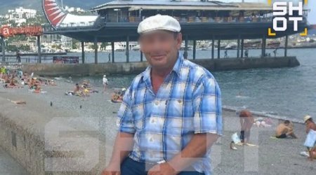 Deputat 12 yaşlı məktəblini öz həyətində basdırıb