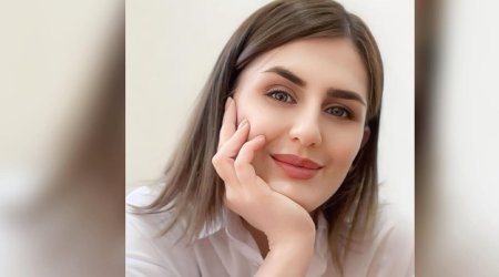 İki ay əvvəl ilk avtomobilini alıbmış... - 4 nəfərin öldüyü qəzanın təfərrüatı