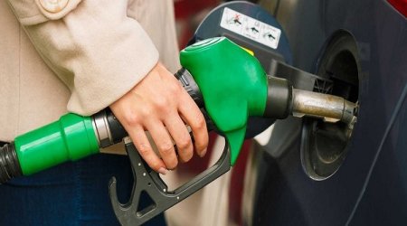 Soçi meriyasından sakinlərə TÖVSİYƏ: Şəxsi avtomobillərinizlə səfərə çıxmayın
