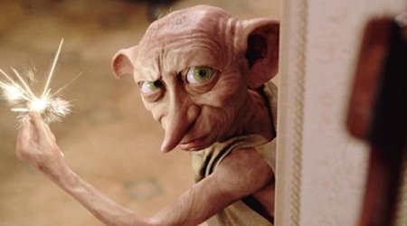 &ldquo;Harry Potter&rdquo; sevgisi 580 milyonluq layihənin marşrutunu dəyişdirdi