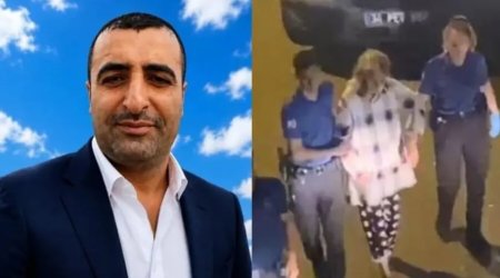 Azərbaycanlı biznesmeni Türkiyədə kim öldürüb? -Vacib detallar