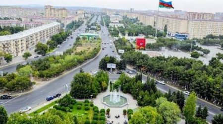 "Gənclik şəhəri"nin gəncləri niyə Bakıya üz tutur? &ndash; TƏHLİL