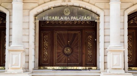 Hesablama Palatasına yeni səlahiyyətlər VERİLDİ