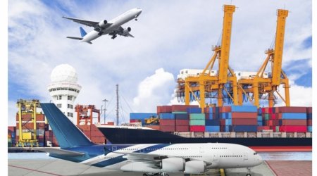 Azərbaycanda yük və sərnişin daşınması ARTIB