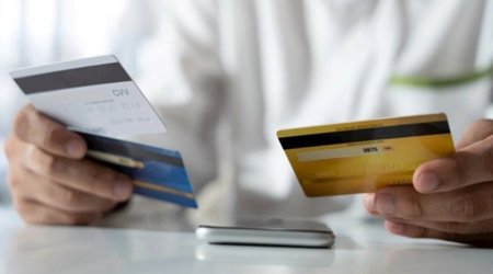 Onlayn alışda pulu geri almağın əsas yolu &mdash; Açıqlama