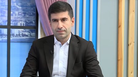 Hamiləlik və xərçəng: Müalicə ana və körpəyə necə təsir edir? - VİDEO