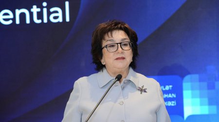 DİM sədri ixtisas seçimi ilə bağlı tövsiyələr verib