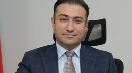 TƏBİB-də daha 2 departament rəhbəri işdən çıxarıldı – FOTO