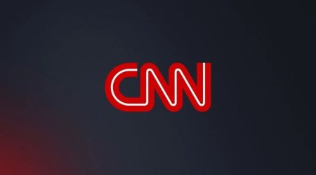 Azərbaycan CNN-ni MƏHKƏMƏYƏ VERDİ
