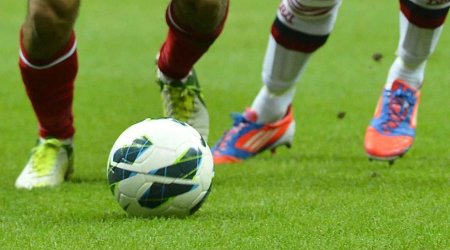 Avropanın ən yaxşı gənc futbolçusu kim olacaq? - SİYAHI