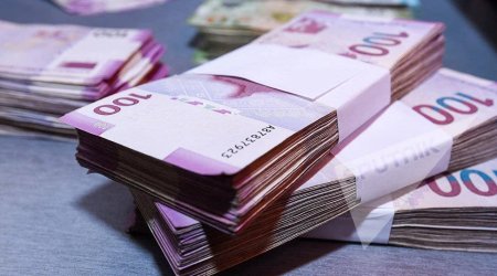Bu şəxslər vergi ödəməyəcək &ndash; RƏSMİ