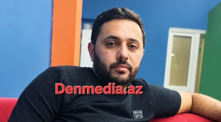 Xırdalandakı qətlə görə 2 nəfər saxlanıldı &ndash; Foto