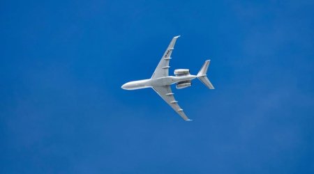 Aviabiletlər daha əlçatan olacaq: Azərbaycana aşağıbüdcəli aviaşirkətlər cəlb ediləcək